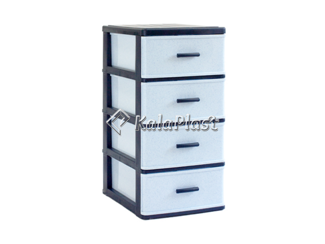 فایل کوچک طرح گرانیتی دل آسا D115-GA4-4