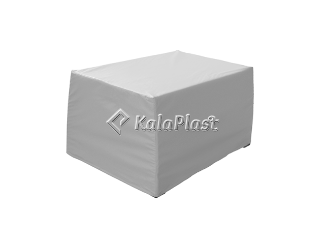 کاور محافظ  میز گالریا