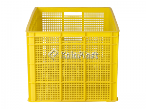سبد صنعتی بزرگ کد 3901