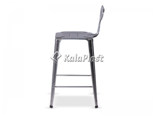 صندلی اپن بیتا