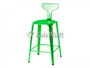 صندلی اپن بیتا