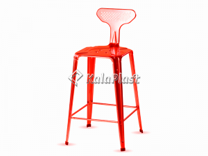 صندلی اپن بیتا