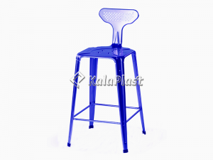 صندلی اپن بیتا
