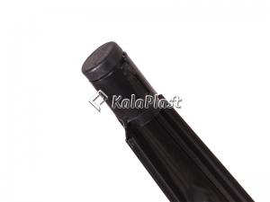 میز پایه فلزی تولیکس