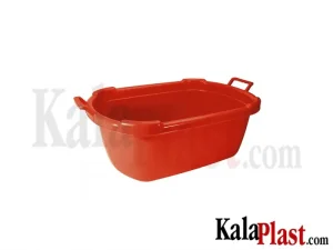 وان مستطیل کارون ۲ با دو دسته