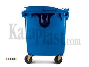 مخرن مکانیزه 1100 لیتری بقل.jpg