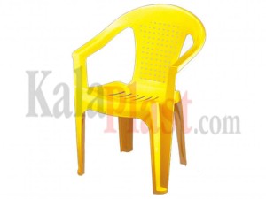 1صندلی 854.jpg