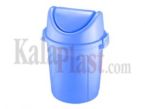 سطل بادبزنی بزرگ 3 درب چفتی.jpg