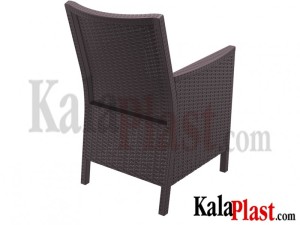 001_california_c_brown_front_side.jpg