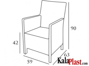 001_california_c_brown_front_side.jpg