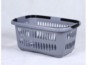 سبد خرید دسته دار 28 لیتری