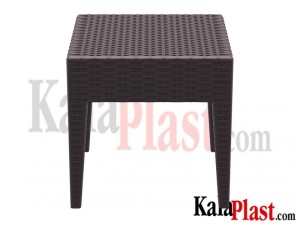 001_ml_side_table_brown_front_side1.jpg