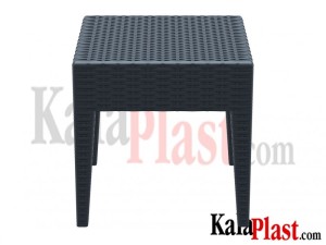 001_ml_side_table_brown_front_side11.jpg