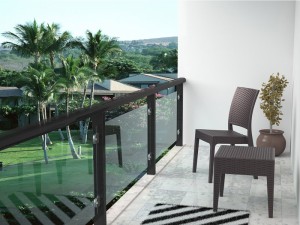 041_florida_ml_sidetable.jpg