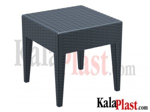 001_ml_side_table_brown_front_side13.jpg