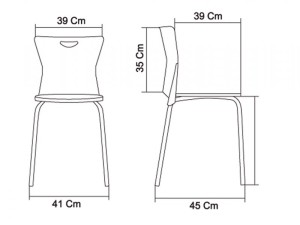590_wire.jpg