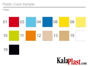 plactic-color-vega.jpg