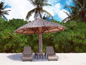 fiji_4.jpg