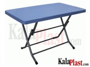 میز تاشو 6 نفره.jpg