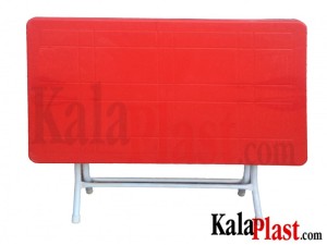 میز 6 نفره.jpg