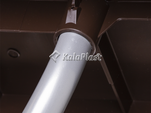 میز 6 نفره مستطیل طرح حصیری با پایه فلزی کد 621