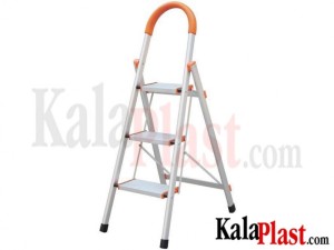 نردبان آلومینیومی 3 طبقه.jpg