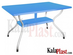 921 آبی.jpg