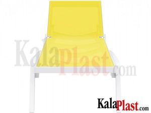 تخت کنار استخری 4.jpg