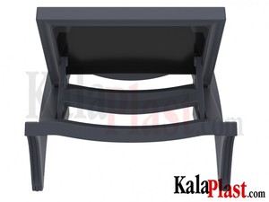 تخت کنار استخری 2.jpg