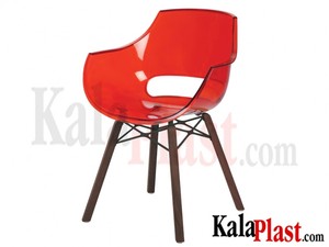 417eb68e28-red.jpg