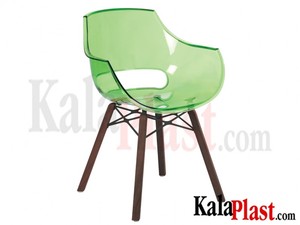 148e37e033-green.jpg