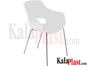 91e3417043-beyaz.jpg