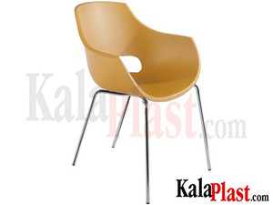 52c-dark yellow.jpg