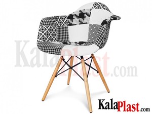 صندلی ایمیز.jpg