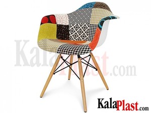 صندلی پارچه ای ترک.jpg