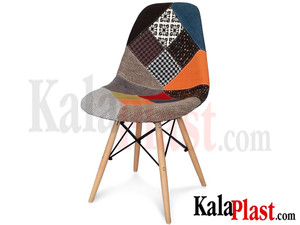 صندلی پارچه ای.jpg