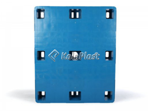 پالت بهداشتی HP1208-3R