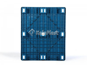 پالت بهداشتی HP1208-3R