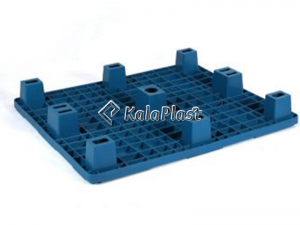 پالت بهداشتی HP1208-3R