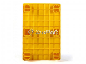پالت بهداشتی HP1210-9L