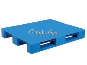 پالت بهداشتی HP1210-3R