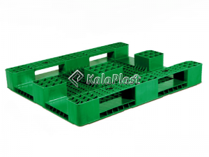 پالت بهداشتی HP1210-3R