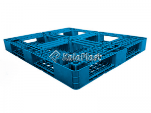 پالت پتروشیمی IPM 1311/6R