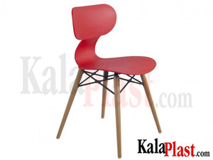 plastic-chair.jpg
