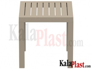 ocean_side_table_dovegrey_side.jpg
