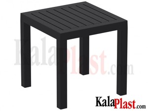 ocean_black_front_side.jpg