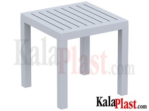 ocean_side_table_silvergrey_front_side.jpg