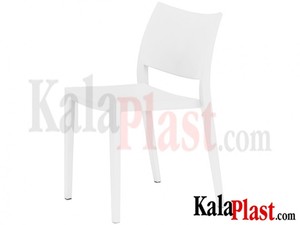 صندلی بدون دسته کلاس s كد 510