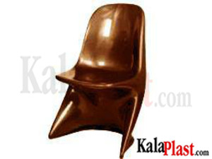 صندلی قهوه ای.jpg