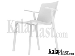 kat-white.jpg